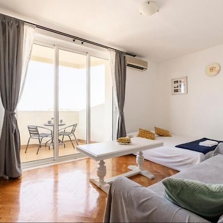Apartment Princino Dubrovnik Dış mekan fotoğraf