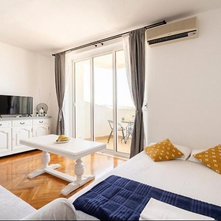 Apartment Princino Dubrovnik Dış mekan fotoğraf