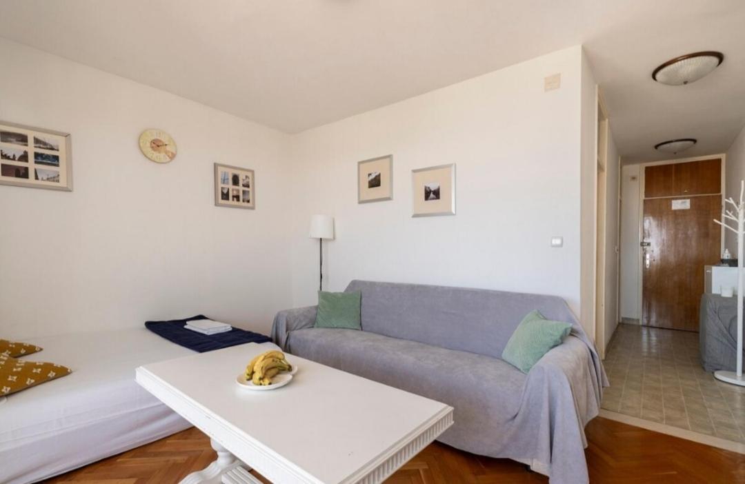 Apartment Princino Dubrovnik Dış mekan fotoğraf