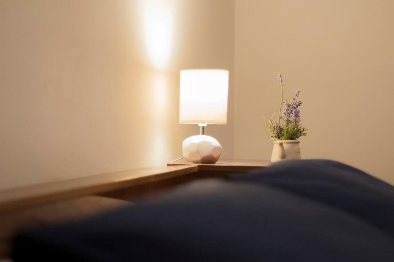 Apartment Princino Dubrovnik Dış mekan fotoğraf